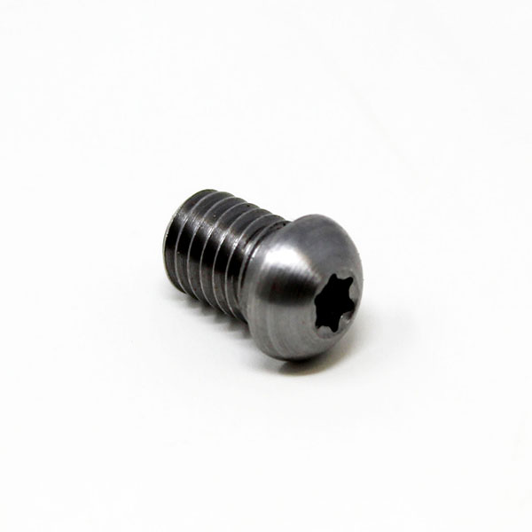 P915 - SCREW