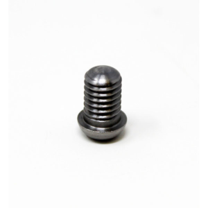P915 - SCREW - Image 2