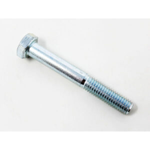 P921 - SCREW