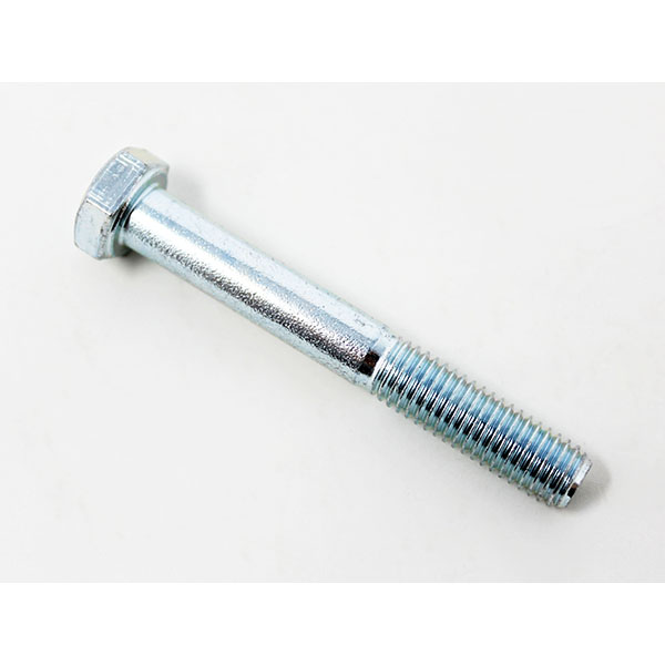 P921 - SCREW