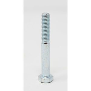 P921 - SCREW - Image 2
