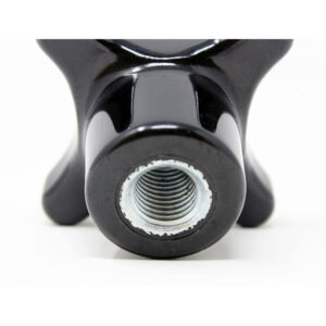 P931 - CROSS GRIP - Image 2