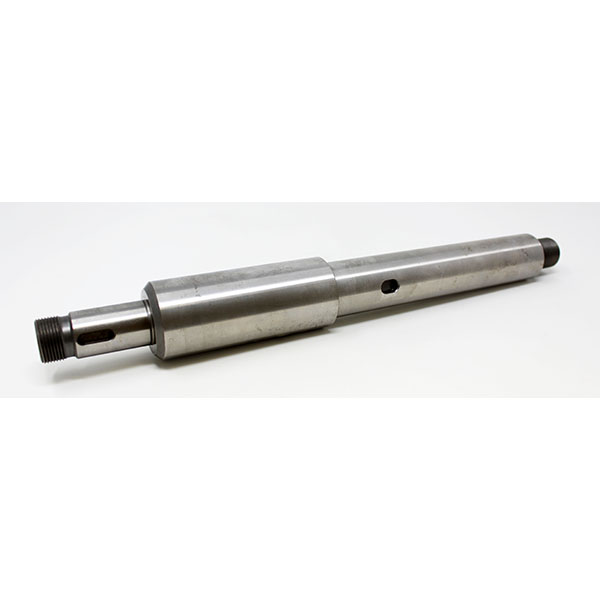 P932 - SANDING SHAFT