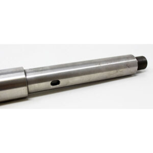 P932 - SANDING SHAFT - Image 2
