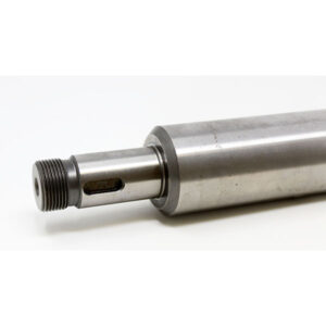 P932 - SANDING SHAFT - Image 3