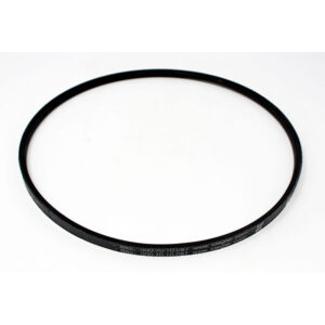 P944 - V-BELT 10 x 850