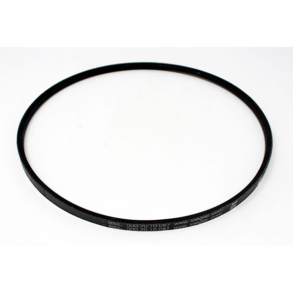 P944 - V-BELT 10 x 850