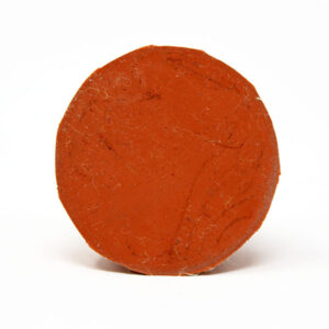 P946 - RUBBER PLUG WITHOUT HOLE - Image 2