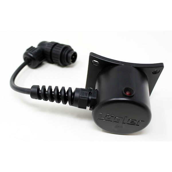 P948 - PRESSURE CONTROL SENSOR, COMPLETE