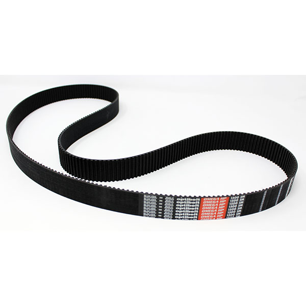Tooth belt sale