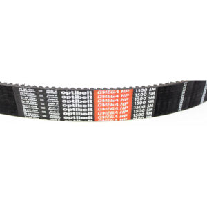 P949 - TOOTH BELT - Image 2