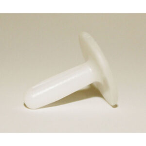 P950 - PLASTIC PIN