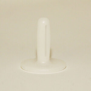 P950 - PLASTIC PIN - Image 2