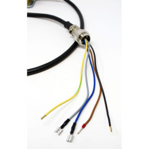 P951 - SWITCH COMPLETE - Image 2
