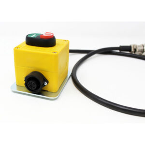 P951 - SWITCH COMPLETE - Image 3