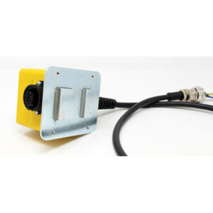 P951 - SWITCH COMPLETE - Image 4