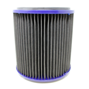 P952 - FILTER CARTRIDGE