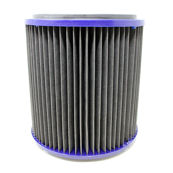P952 - FILTER CARTRIDGE