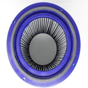 P952 - FILTER CARTRIDGE - Image 2