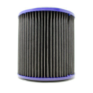 P952 - FILTER CARTRIDGE - Image 3