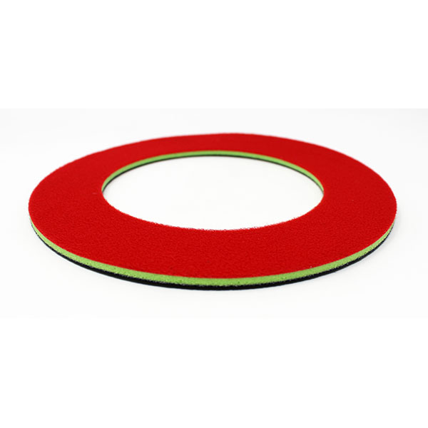 P954 - VELCRO RING FLEXIBLE