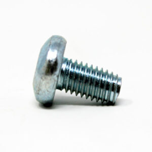 P958 - SCREW