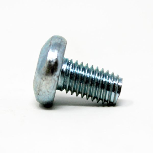 P958 - SCREW