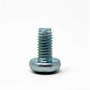 P958 - SCREW - Image 2