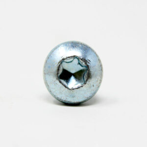 P958 - SCREW - Image 3