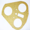 P959 - SEALING FELT