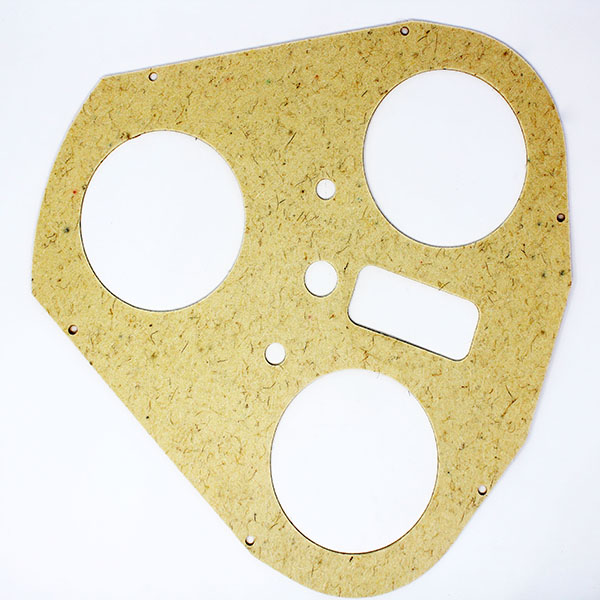 P959 - SEALING FELT