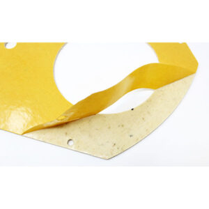 P959 - SEALING FELT - Image 2
