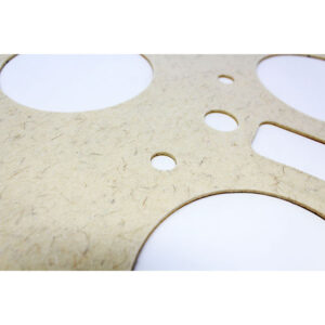 P959 - SEALING FELT - Image 3