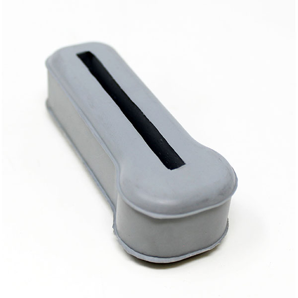 P960 - PROTECTIVE RUBBER