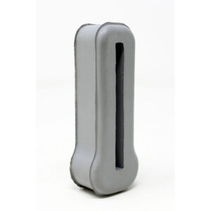 P960 - PROTECTIVE RUBBER - Image 2