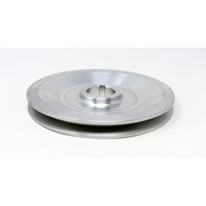 P964 - MOTOR PULLEY - Image 2