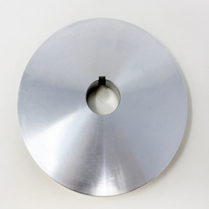 P964 - MOTOR PULLEY - Image 3