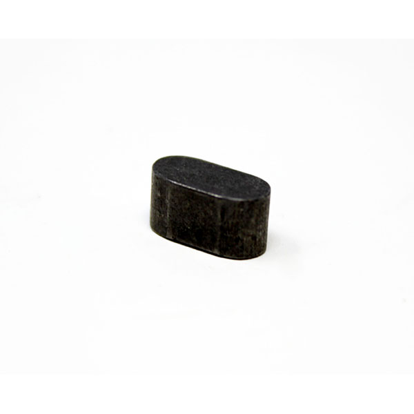 P965 - PARALLEL KEY