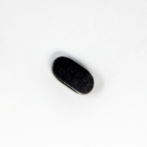 P965 - PARALLEL KEY - Image 2