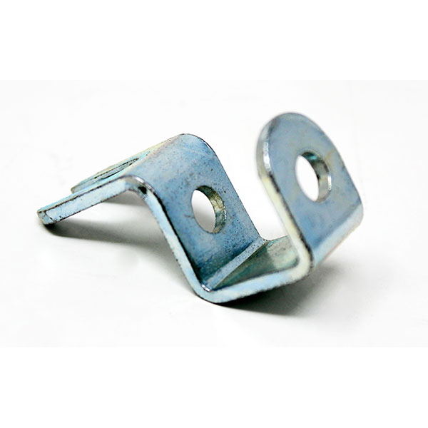 P966 - PATENT CLOSURE