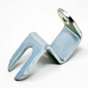 P966 - PATENT CLOSURE - Image 2