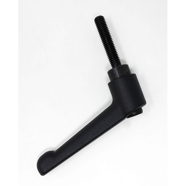 P967 - CLAMPING DEVICE