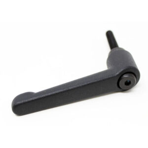 P967 - CLAMPING DEVICE - Image 2