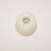 P969 - RUBBER BUFFER
