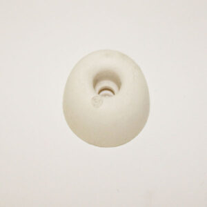P969 - RUBBER BUFFER