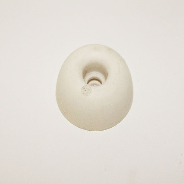 P969 - RUBBER BUFFER