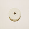 P969 - RUBBER BUFFER - Image 2