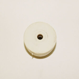 P969 - RUBBER BUFFER - Image 2
