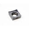 P971 - CARBIDE INDEXABLE INSERT - Image 2