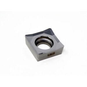P971 - CARBIDE INDEXABLE INSERT - Image 2